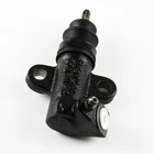 Schaeffler Luk LSC282, Slave Cylinder, Clutch For Nissan 300ZX 91-96 New. Price: $16.58.