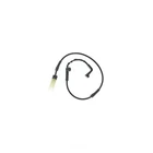 Disc Brake Pad Wear Sensor-premium Oe Equivalent Brembo A00411 New. Price: $38.27.