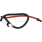 Brake Pad Sensor 70-81213AN Bpf New. Price: $10.98.