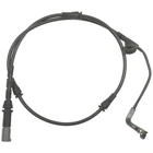 Standard Motor Products PWS146 Disc Brake Pad Wear Sensor For 07-09 Bmw X5 X6 New. Price: $27.25.