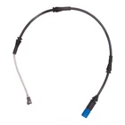 Disc Brake Pad Wear SENSOR-M60 Dfc 341-31091 Fits 2023 Bmw Ix New. Price: $26.99.