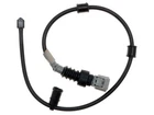Raybestos Brakes Disc Pad Wear Sensor EWS193. Price: $14.31.