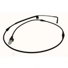 Disc Brake Pad Wear Sensor-natural 19125 Fits 10-11 Land Rover Range Sport New. Price: $27.53.