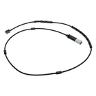 Acdelco New. Price: $34.47.