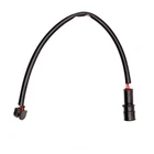 Disc Brake Pad Wear Sensor-base Dfc 341-02005 New. Price: $34.99.