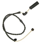 Disc Brake Pad Wear Sensor Power Stop SW-0431 Fits 04-10 Bmw X3 New. Price: $39.99.