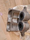 Powerstop L4991J Oe Replacement Logo New. Price: $119.95.