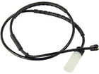 For 2011-2016 Mini Cooper Countryman Brake Pad Sensor Rear Dorman 18922MJSR 2012 New. Price: $38.05.