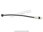 Porsche 928 (1986-1988) Brake Pad Sensor Front Left Right (1) Sebro +warranty New. Price: $26.55.