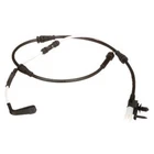 For Land Rover Range Sport 15-19 Disc Brake Pad Wear Sensor Intermotor New. Price: $27.32.