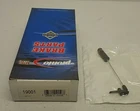 19001 Pronto Automotive Disc Brake Pad Wear Sensor New. Price: $12.61.