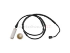 Febi Bilstein Brake Pad Wear Sensor Rear Right 34356792565 Bmw X1 New. Price: $23.58.