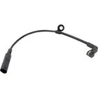 Buyautoparts Brake Pad Sensor 70-81379AN New. Price: $22.41.