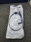 (qty 2) Carlson 19270 Disc Brake Pad Wear Sensors Fits 2020-2025 Buick Encore Gx New. Price: $48.99.