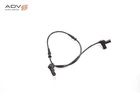 2005 - 2011 Mercedes SLK350 R171 Front Right Brake Pad Wear Indicator Sensor Oem Used. Price: $32.49.