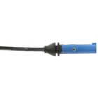 Front Pad Wear Sensor Fits 2020-2022 Bmw 745E Xdrive 116.34093 New. Price: $65.99.