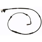Hella 355253281 Disc Brake Pad Wear Sensor New. Price: $37.83.