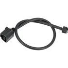 Genuine Global Parts Distributors Gpd Brake Wear Sensor 1815877 New. Price: $13.34.