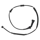 For Cadillac CT5 22-26 Powerstop Euro-stop Brake Pad Electronic Wear Sensor New. Price: $32.90.