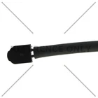 Centric Parts 116.44020 Disc Brake Pad Wear Sensor For Select 18-23 Lexus Models New. Price: $24.99.