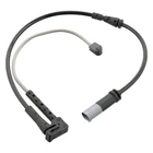 Febi Bilstein Brake Wear Indicator - 101072 Oe Matching & Precision Fit New. Price: $17.60.