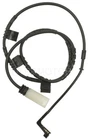 Standard Motor Products PWS185 Brake Pad Wear Sensor New. Price: $27.63.
