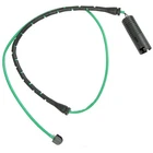 Disc Brake Pad Wear Sensor Power Stop SW-0407 New. Price: $9.99.