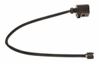 Warning Contact For Brake Pad Wear Hella 8DK 355 253-121 Fits Porsche Cayenne New. Price: $24.67.