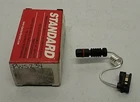 PWS234 Standard Disc Brake Pad Wear Sensor Reliable Monitoring New. Price: $9.77.