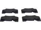 Front Ac Delco Brake Pad Set Fits Chevy Corvette 2020-2025 Stingray 75XVKPTY New. Price: $509.95.