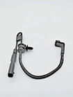 Gm Genuine 84702752 Front Brake Pad Wear Sensor Silverado Sierra 2020-2026 Oe New. Price: $17.99.