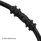Beck Arnley Disc Brake Pad Wear Sensor For Bmw 084-1879 New. Price: $29.89.