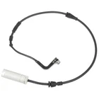 Holstein 2BWS0160 Disc Brake Pad Wear Sensor New. Price: $63.63.