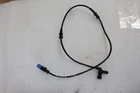 907 Mercedes Front Brake Pad Wear Indicator Sensor Electrical Wiring Harness Oem Used. Price: $200.00.