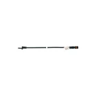 Euro Sw 0504 Brake Pad Wear Sensor New. Price: $17.63.