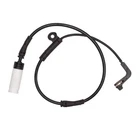 Genuine Dynamic Friction Dfc Sensor Wire 341-31026 New. Price: $12.40.