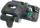 Cardone Reman Disc Brake Caliper 19 B1557 New. Price: $87.25.