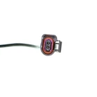 Vemo V10-72-0801 Disc Brake Pad Wear Sensor For 03-14 911 R32 Quattro New. Price: $25.19.