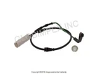 Bmw (2008-2013) Brake Pad Sensor Front Left Driver Side Febi Bilstein + Warranty New. Price: $32.50.