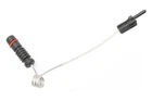 Uro , Pn # 9015400117 Disc Brake Pad Wear Sensor New. Price: $18.19.
