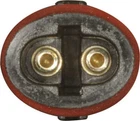 Disc Brake Pad Wear SENSOR-OEF3 Autopart Intl 1406-53574 New. Price: $13.95.