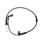 Uro Parts 34356789492 Brake Pad Sensor For Select 04-10 Bmw Models New. Price: $15.90.