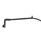 Front Pad Wear Sensor Fits 2020-2025 Cadillac CT5 341-46007 New. Price: $38.99.