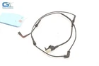 2016-19 Land Rover Range Evoque Rear Right Brake Pad Wear Indicator Oem Used. Price: $21.99.