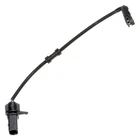 For Audi S8 2013-2016 Holstein 2BWS0023 Rear Disc Brake Pad Wear Sensor New. Price: $15.75.