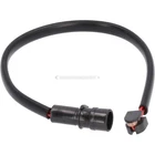 Brake Pad Sensor 70-81121AN Bpf New. Price: $8.98.