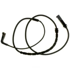 Disc Brake Pad Wear Sensor Raybestos EWS77 New. Price: $37.50.
