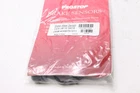 Centric Brake Pad Sensor Wire 116.34018 New. Price: $7.02.