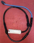 Bowa Front Lh Brake Pad Wear Sensor A059111 For Bmw & 135IS 2010-2013 New. Price: $15.97.