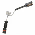 Disc Brake Pad Wear Sensor Power Stop SW-0513 New. Price: $12.29.